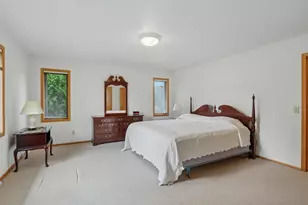 210 Pinnacle Dr, Lake Mills, WI 53551 - Photo 38