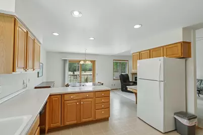 210 Pinnacle Drive, Lake Mills, WI 53551 - Photo 24