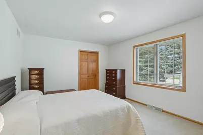 210 Pinnacle Drive, Lake Mills, WI 53551 - Photo 30