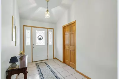 210 Pinnacle Drive, Lake Mills, WI 53551 - Photo 8