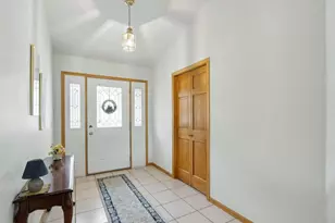 210 Pinnacle Dr, Lake Mills, WI 53551 - Photo 8