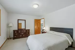 210 Pinnacle Dr, Lake Mills, WI 53551 - Photo 32