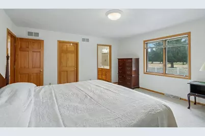 210 Pinnacle Drive, Lake Mills, WI 53551 - Photo 36