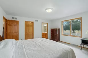 210 Pinnacle Dr, Lake Mills, WI 53551 - Photo 36