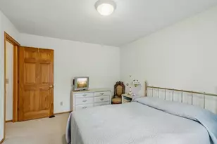 210 Pinnacle Dr, Lake Mills, WI 53551 - Photo 28
