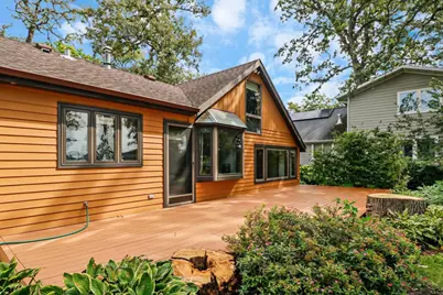 2148 Colladay Point Drive, Stoughton, WI 53589 - Photo 6