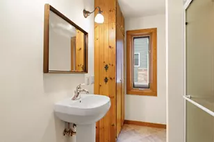 2148 Colladay Point Dr, Stoughton, WI 53589 - Photo 40