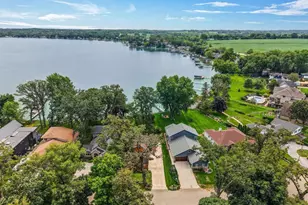 2148 Colladay Point Dr, Stoughton, WI 53589 - Photo 56
