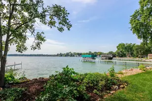 2148 Colladay Point Dr, Stoughton, WI 53589 - Photo 20