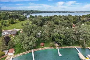 2148 Colladay Point Dr, Stoughton, WI 53589 - Photo 52