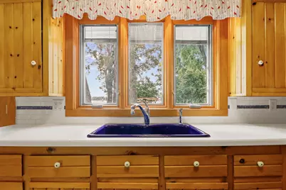 2148 Colladay Point Drive, Stoughton, WI 53589 - Photo 36