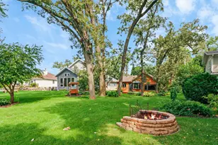 2148 Colladay Point Dr, Stoughton, WI 53589 - Photo 16