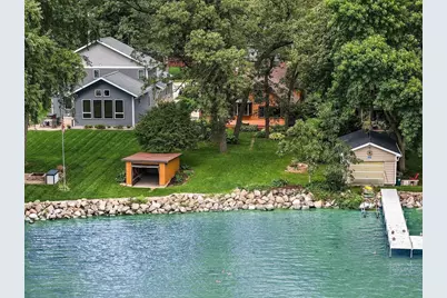 2148 Colladay Point Drive, Stoughton, WI 53589 - Photo 50