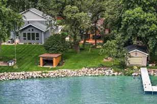 2148 Colladay Point Dr, Stoughton, WI 53589 - Photo 50