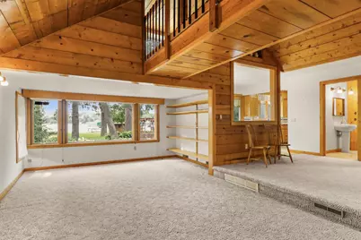 2148 Colladay Point Drive, Stoughton, WI 53589 - Photo 26