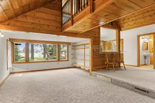 2148 Colladay Point Dr, Stoughton, WI 53589 - Photo 26