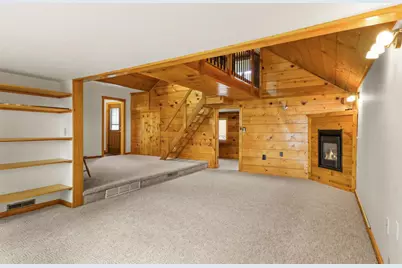 2148 Colladay Point Drive, Stoughton, WI 53589 - Photo 22