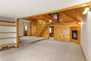 2148 Colladay Point Dr, Stoughton, WI 53589 - Photo 22
