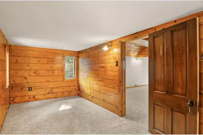 2148 Colladay Point Drive, Stoughton, WI 53589 - Photo 42