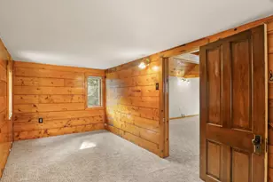 2148 Colladay Point Dr, Stoughton, WI 53589 - Photo 42