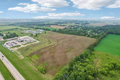 21 Acres Highway 57, Random Lake, WI 53075 - Photo 6