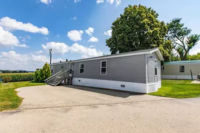 30972 County Road Xx #310, Platteville, WI 53818 - Photo 1