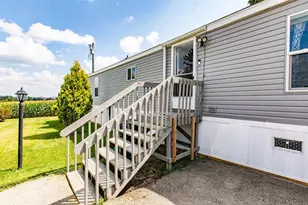 30972 County Road Xx, Platteville, WI 53818 - Photo 2