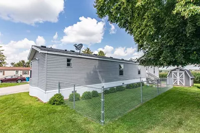 30972 County Road Xx #310, Platteville, WI 53818 - Photo 4