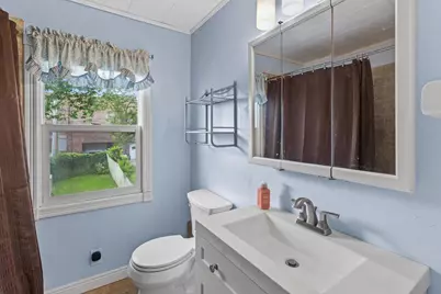 112 W Howard Street, Portage, WI 53901 - Photo 22
