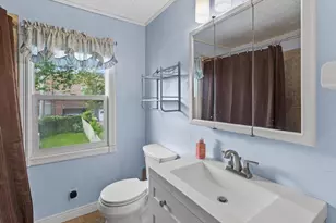 112 W Howard St, Portage, WI 53901 - Photo 22