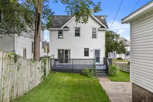 112 W Howard St, Portage, WI 53901 - Photo 34