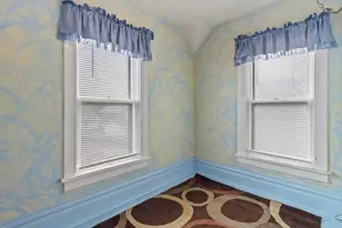 112 W Howard St, Portage, WI 53901 - Photo 20
