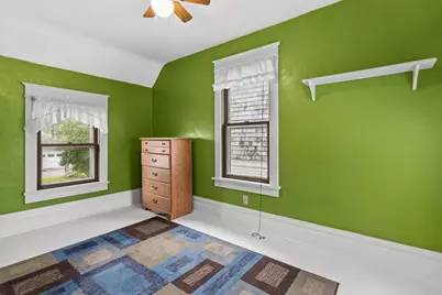 112 W Howard Street, Portage, WI 53901 - Photo 18
