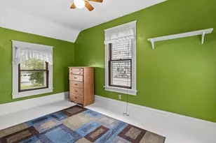 112 W Howard St, Portage, WI 53901 - Photo 18