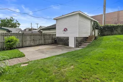 112 W Howard Street, Portage, WI 53901 - Photo 32