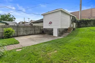 112 W Howard St, Portage, WI 53901 - Photo 32