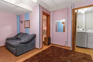 112 W Howard St, Portage, WI 53901 - Photo 24