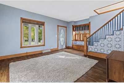 112 W Howard Street, Portage, WI 53901 - Photo 2