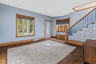 112 W Howard St, Portage, WI 53901 - Photo 2