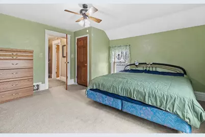 112 W Howard Street, Portage, WI 53901 - Photo 16