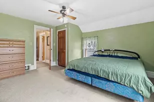 112 W Howard St, Portage, WI 53901 - Photo 16
