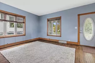 112 W Howard St, Portage, WI 53901 - Photo 8