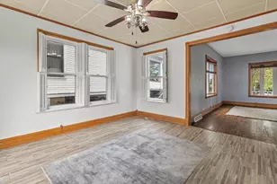 112 W Howard St, Portage, WI 53901 - Photo 4
