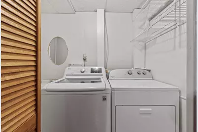 112 W Howard Street, Portage, WI 53901 - Photo 26