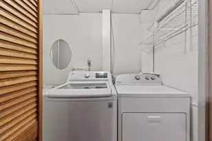 112 W Howard St, Portage, WI 53901 - Photo 26