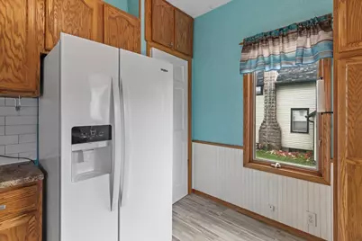 112 W Howard Street, Portage, WI 53901 - Photo 12