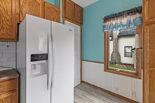 112 W Howard St, Portage, WI 53901 - Photo 12