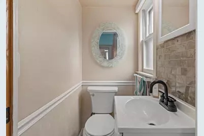 112 W Howard Street, Portage, WI 53901 - Photo 14