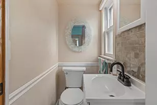 112 W Howard St, Portage, WI 53901 - Photo 14