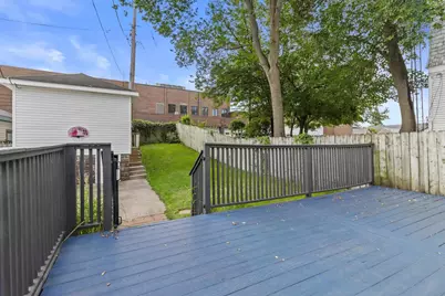 112 W Howard Street, Portage, WI 53901 - Photo 28